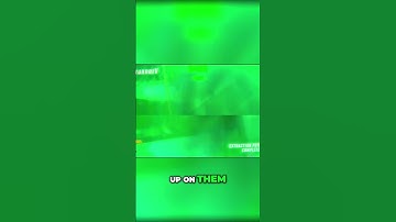 Robots Escape Explosion & Team Up! Insane Game Mission Begins!