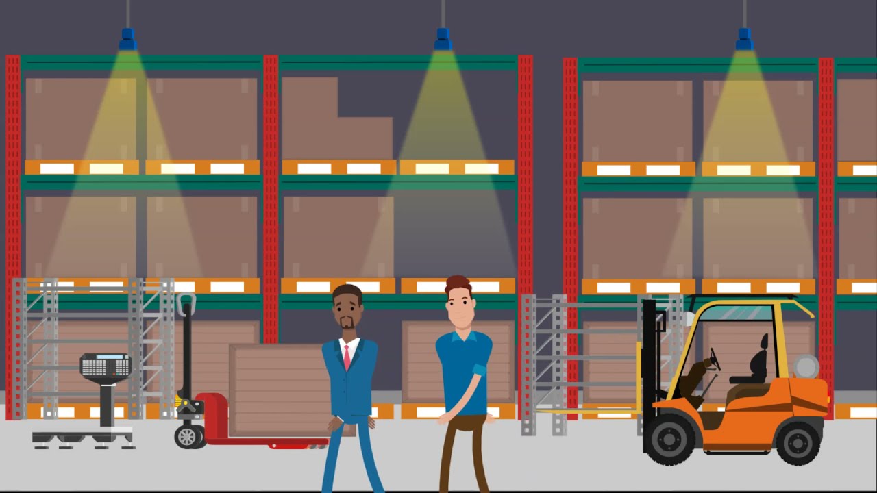 Update FOOD TRUCK Tutorial E 4 - Kritische Erfolgsfaktoren im STREET FOOD BUSINESS