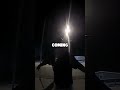 Cops Assaulting a Black Person!