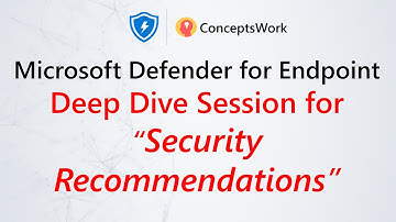 Threat and Vulnerability Management - Software Inventory | Microsoft Defender for Endpoint