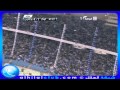 هدف سعد الحارثي على اليوفي بجودة 