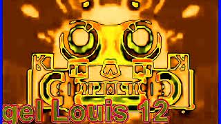 Preview 2 Effects 3 In Thomas P P P Power