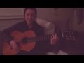 Dolly Parton Darling You Re The Highlight Of My Life Acoustic Cover mp3
