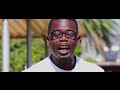Supa UG Jesu Ndowangu Official Video 2018