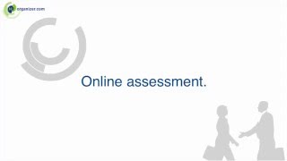 Nl Online Assessment