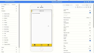 SithasoIONIC7 Wireframes: A Step-by-Step Guide to Professional Ionic 7 Mobile Apps Designs (2)
