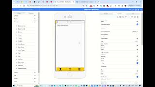 SithasoIONIC7 Wireframes: A Step-by-Step Guide to Professional Ionic 7 Mobile Apps Designs (2)