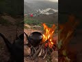 سقالله والعشب منور سقالله والعشب منور