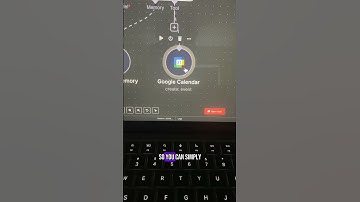 Setup Your AI Agent in 60 Seconds! 🚀 #maketok #n8n #automation #aiagents #chatgpt #nocode #business