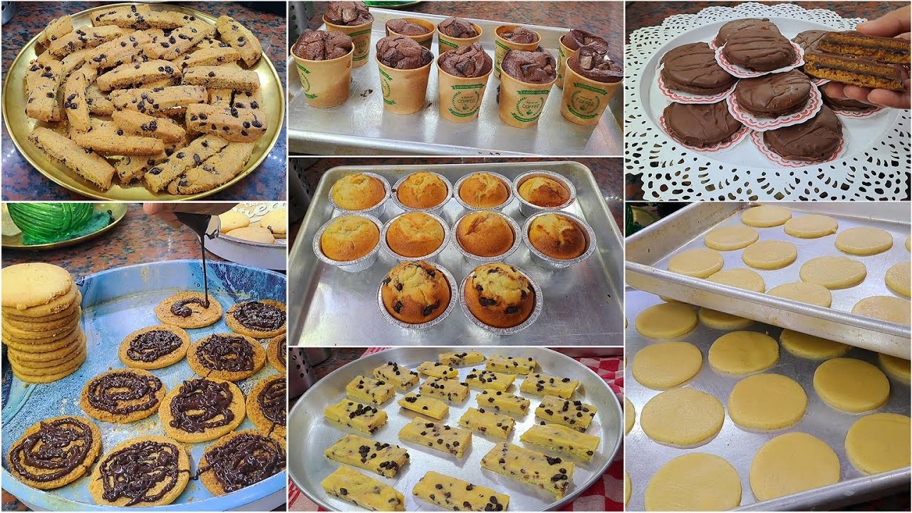 لا تفكرى ولا تحتارى👏تجهيزات لانش بوكس المدرسة 2024🍱بدون تعب👏