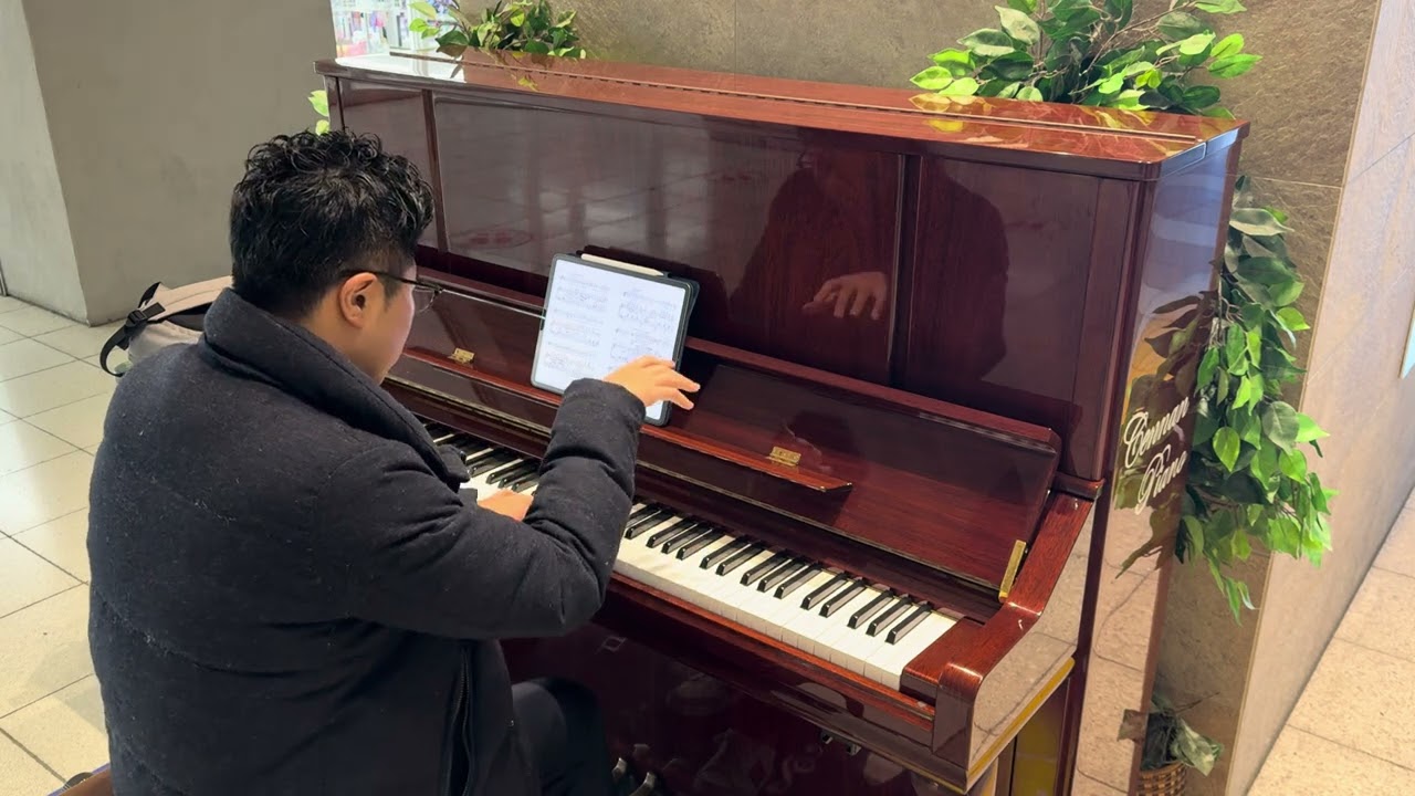 maxresdefault.jpg?sqp=-