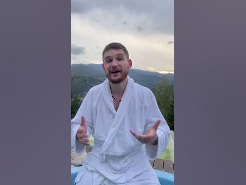 Артур Григорян - Ой на горі (cover Артем Півоваров) - YouTube