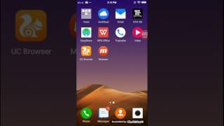 How to download es file explor pro in (Hindi) screenshot 5