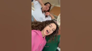 كواليس مسلسل حكاية ليلة 5 سو بورجو هلا تركيا 