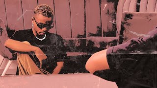 Mumiaheyy - ASTRONAUTA