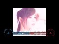【MASHUP】篠崎愛  愛しい vs Deephouse Legends Chaka Khan Ain't Nobody   Deep Love Remix
