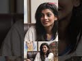 അതാണ് ഇറാനിനെ പഠിപ്പിച്ച മലയാളം...