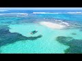 The Most Beautiful Places In The World Best Beaches Of 2022 Drone Footage