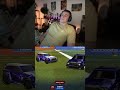 La faute à pas de chance j'imagine ?? 🤐 #kaydop #rocketleague #rlclips #rl