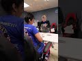 The Call Center ALWAYS Knows How To Have A Good Time!!! 😅 ♠️  #fyp #trending #viral