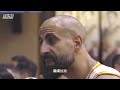 【🎬▎【Game Recap】臺中葳格太陽 vs. 臺南台鋼獵鷹 桑尼再繳大三元表現 寰哥三分雨轟垮鷹群🌞🏀▎】