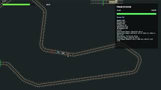 All Aboard