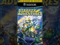 Starfox Adventures is the best Zelda game