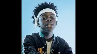 Quin NFN - Fundip(Instrumental)