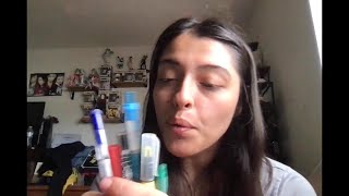 study + write ethnic studies paper with me (asmr) Guide