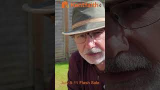 Photo Accessories from KentFaith - Flash Sale
