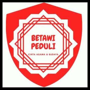Kamus Bahasa Betawi - BAGEN / BAGENIN