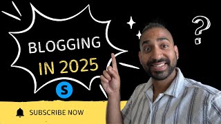 Is System io The Best Blog Tool In 2025?