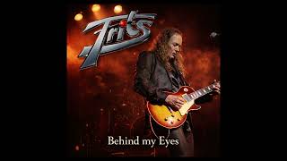 Download Lagu FRiTS - Today’s Blues MP3