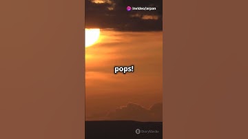 What is a QLED Panel? Explained!