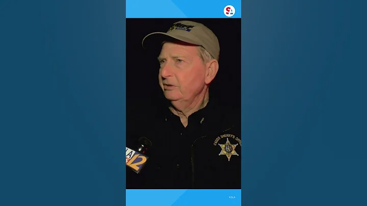 #Weather worries: Deadly #storms sweeping across the #US as #tornadoes and #blizzards hit