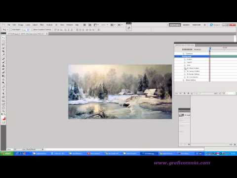 panoramiche animate.wmv