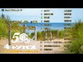 沖縄民謡メドレー#13 沖縄の歌名人特集　癒しの沖縄音楽でリラックス気分【作業用BGM】【琉球民謡 】
