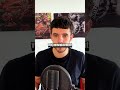 Le pire nez cassé de l’histoire de l’UFC