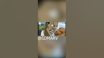 I CANT BELIEVE PARKER THE SLAYER SAID THIS....... #SHORTS