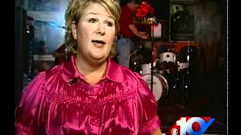 Jill Shutt Band