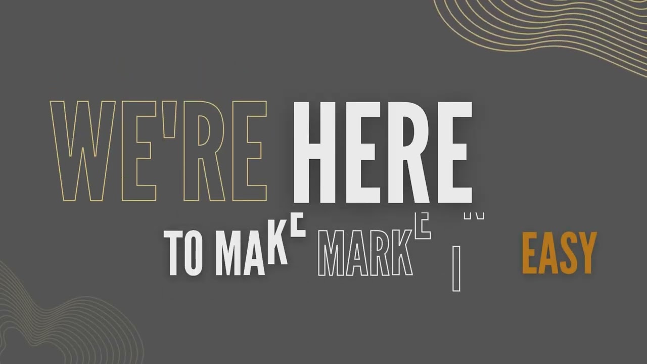 KB Creative - Recruitment Marketing With Heart