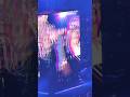 Justin Timberlake performing ‘Play’ live at Kia Forum 5/17/24 groovin through the crowd 🎤🎶🎼🎵