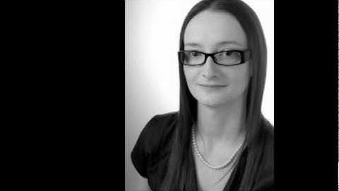 Cybercrime Security Forum 2011 | LONDON | 12th & 13th May 2011