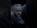 Ragnar lothbrok coming #foryou #trending #movie #amv #edit #emotional #vikings #ragnarlothbrok
