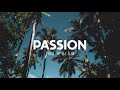 Zouk x Kompa Instrumental "Passion" 2020 (Prod By DJ DJN)