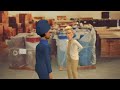 الحاج بالكامان تاينسق الكلام شادها غا سنطيحة ماشي بالقلم نكت خاسرة الحاج بالكامان تاينسق الكلام شادها غا سنطيحة ماشي بالقلم نكت خاسرة