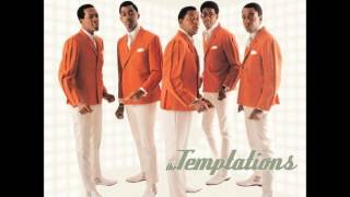 The Temptations - Somewhere chords