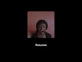 [1 hour] Dandelions - Ruth B. [ Cover by Whitney2bh ] Tiktok viral music