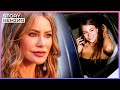 From Modern Family to Griselda: The Thrilling Story of Sofia Vergara