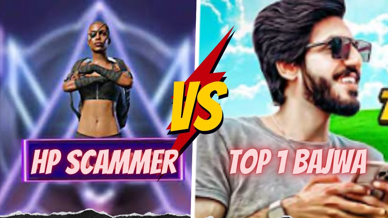 Top1Bajwa Vs Hp Scammer Part 1 YouTube top1bajwa-vs-hp-scammer-part-1-youtube